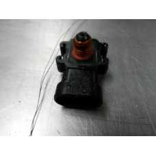 96H022 Manifold Absolute Pressure MAP Sensor For 05-06 Chevrolet Tahoe 4.8 09359409 96H022 Manifold Absolute Pressure MAP Sensor For 05-06 Chevrolet Tahoe 4.8 09359409